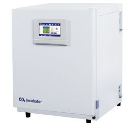 BPN-80RHP二氧化碳培养箱(触摸屏)